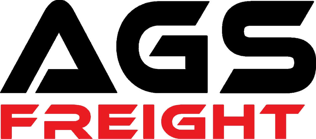 Ags Freight