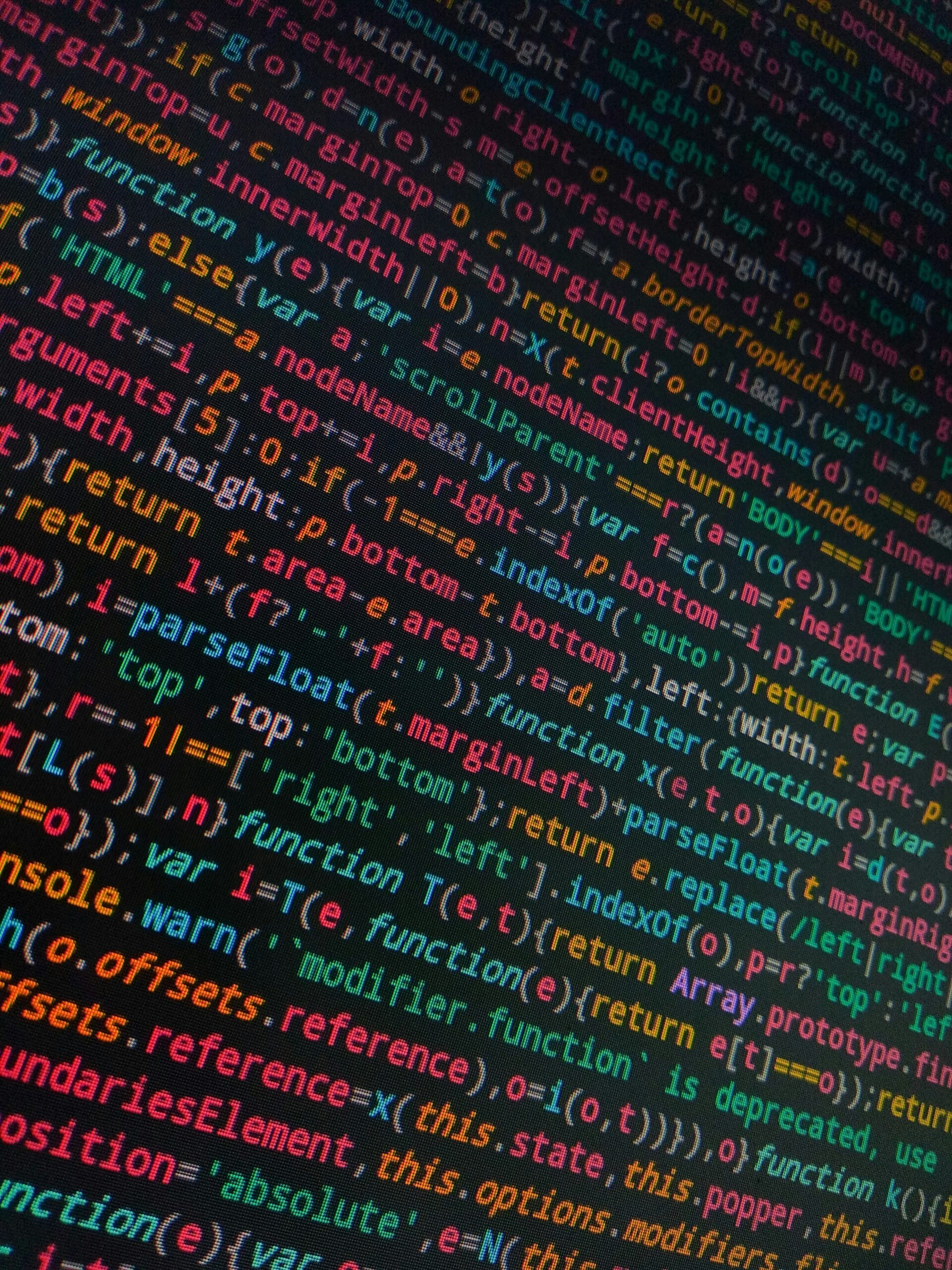 Decoding the Interplay of PK and DF in Data Architecture
