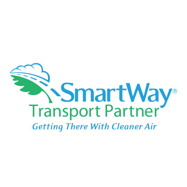 1. SMARTWAY LOGO