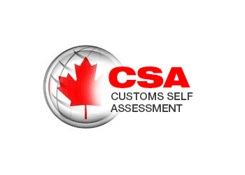 4. CSA LOGO
