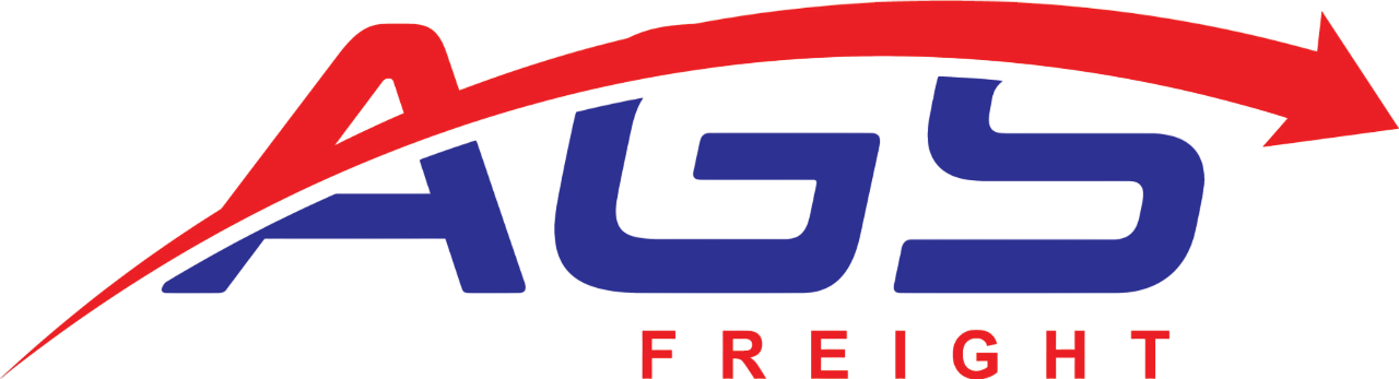 AGS Freight